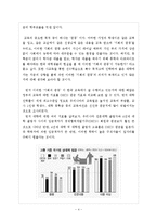 양극화 해소와 복지를 위한 위대한 제안-4
