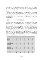 양극화 해소와 복지를 위한 위대한 제안-10