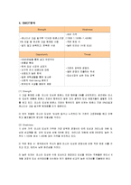 미스터도넛의 마케팅전략-11
