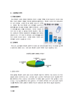 마케팅조사 KT EVER-3