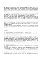 금융환란에 대한 경영혁신의 관점-9