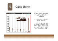 스타벅스vs카페베네-8