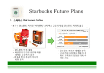 스타벅스vs카페베네-17