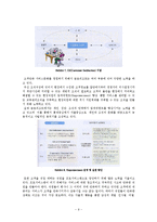 [전격 마케팅 및 사업계획서]금호리조트와 성공사례-9