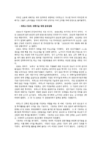 [전격 마케팅 및 사업계획서]노키아와 성공사례-6