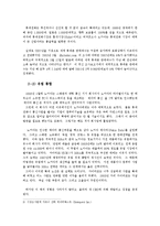 [전격 마케팅 및 사업계획서]노키아와 성공사례-9