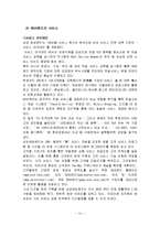 [전격 마케팅 및 사업계획서]에버랜드와 성공사례-14