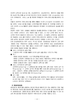 [전격 마케팅 및 사업계획서]에버랜드와 성공사례-15