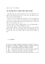 [전격 마케팅 및 사업계획서]참이슬과 성공전략-18