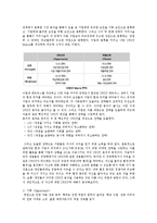 일반적인 경영전략의 구성개념과 한국 IT기업의 경영전략 수립-3