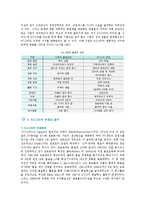 [6시그마] 6시그마의 특성, 성공요인 및 사례-3