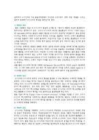 [6시그마] 6시그마의 특성, 성공요인 및 사례-7