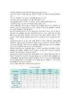 [6시그마] 6시그마의 특성, 성공요인 및 사례-15