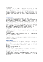 [인가고과] 인사고과의 방법, 문제점 및 개선방안-9