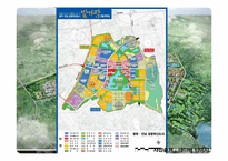 나주혁신도시는 미래형 명품 신도시-7
