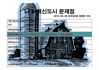 나주혁신도시는 미래형 명품 신도시-11