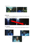 영화 중경삼림 작품분석-6