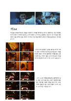 영화 중경삼림 작품분석-7