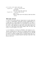 영화 중경삼림 작품분석-11
