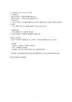 [청소년문제] 청소년 교정 복지 관련 기관방문 보고서-7