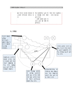 [사회복지실천론] 사례 보고서-6