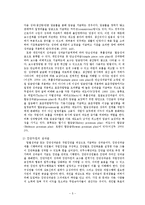 [인사행정론] 성과급-7