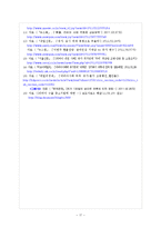 [금융시장론] 리비아 사태로 인한 우리나라 금융시장에 미치는 영향, 향후 대책-19