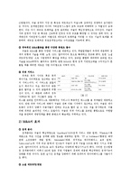 [경영정보시스템] goolge 구글의 경영전략 분석, 위험요인 분석-5