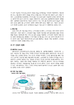 [경영정보시스템] goolge 구글의 경영전략 분석, 위험요인 분석-13