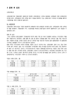 [금융기관론] 신한은행과 조흥은행 인수합병-10