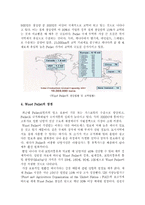 [국제마케팅] 친환경 연료 `Wood Pellet`-4