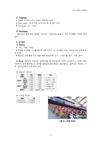 [스포츠마케팅] FC서울의 스포츠 마케팅-5