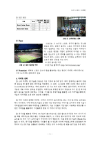 [스포츠마케팅] FC서울의 스포츠 마케팅-7