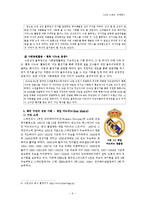 [스포츠마케팅] FC서울의 스포츠 마케팅-11