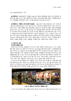 [스포츠마케팅] FC서울의 스포츠 마케팅-16