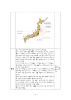 [투자론] 일본지진이 국내 경제에 미치는 영향-19