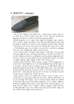 [무역경영론] 사회적기업, 탐스슈즈(TOMS SHOES)의 활동과 전략-12