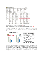 미스터피자 마케팅전략-6