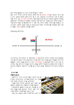 미스터피자 마케팅전략-12