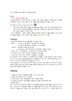 미스터피자 마케팅전략-13