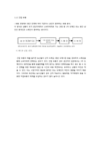 [물류관리론] 국내 의류시장의 유통경로 조사-4