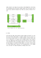 [물류관리론] 국내 의류시장의 유통경로 조사-11
