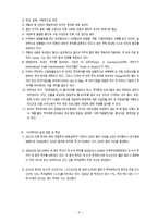 [해외투자론] 미국 해외직접투자 fdi-10