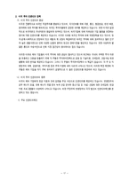 [해외투자론] 미국 해외직접투자 fdi-18