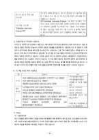 [해외투자론] 미국 해외직접투자 fdi-20