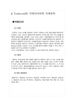 [무역결제론] Trade card-4