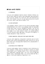 [무역결제론] Trade card-10
