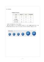[인적자원관리] 웰스파고(Wells Fargo Bank)의 현지화 성공 분석-9