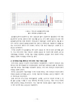 [조세] 법인세율과 임시투자세액 공제에 대한 연구-11