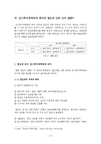[조세] 법인세율과 임시투자세액 공제에 대한 연구-14